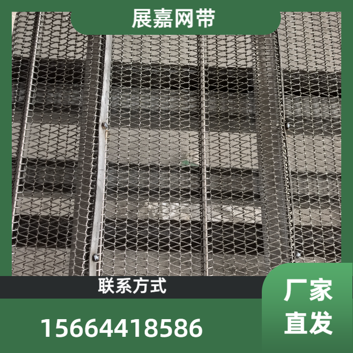 网带2