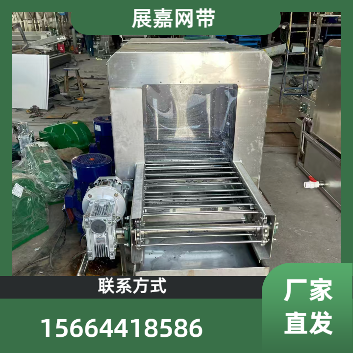 输送机2