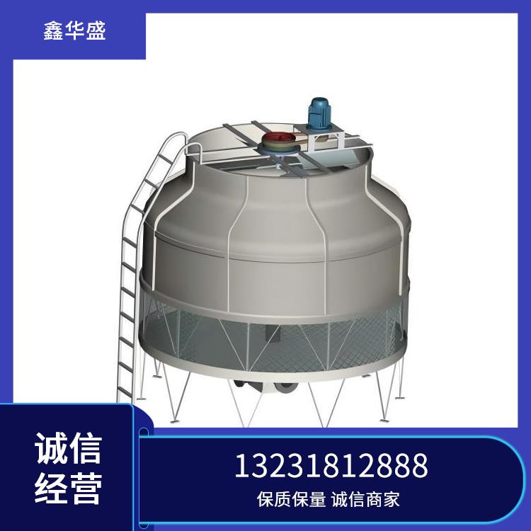 冷却塔-08