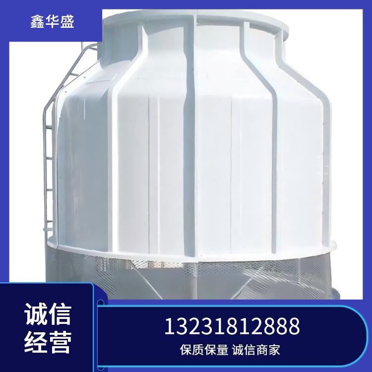冷却塔-02