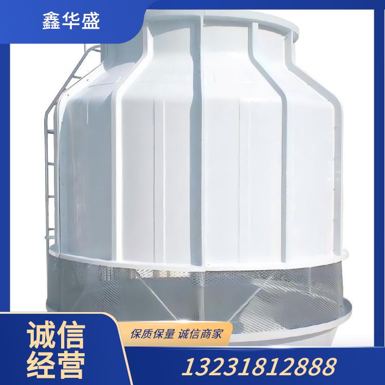 冷却塔-03
