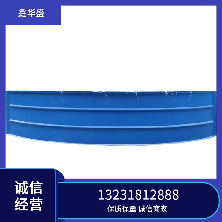 污水盖板-02