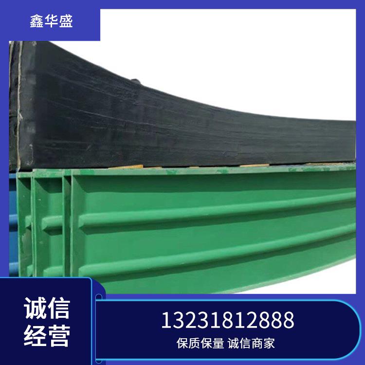 污水盖板-07