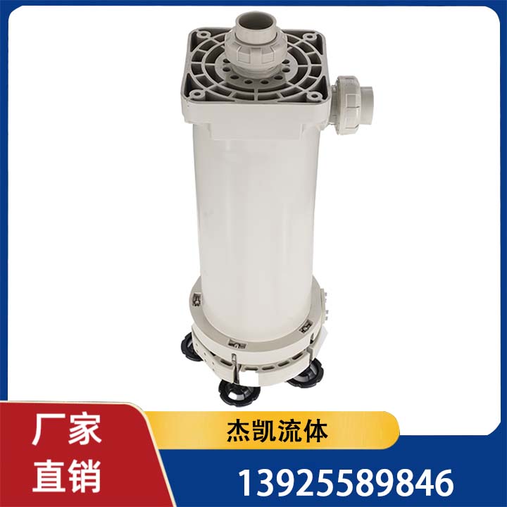过滤器
