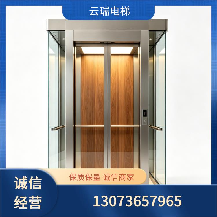 鹰潭自动扶梯