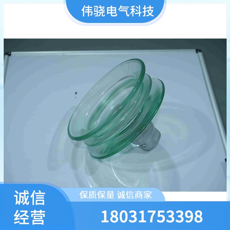 玻璃复合绝缘子
