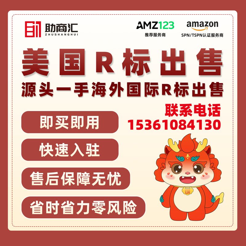 海外专利维权 4