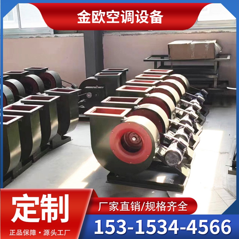 人防密闭阀