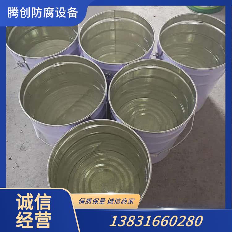 乙烯基树脂