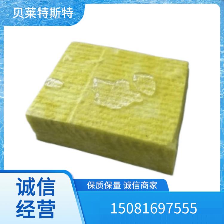 玻璃棉