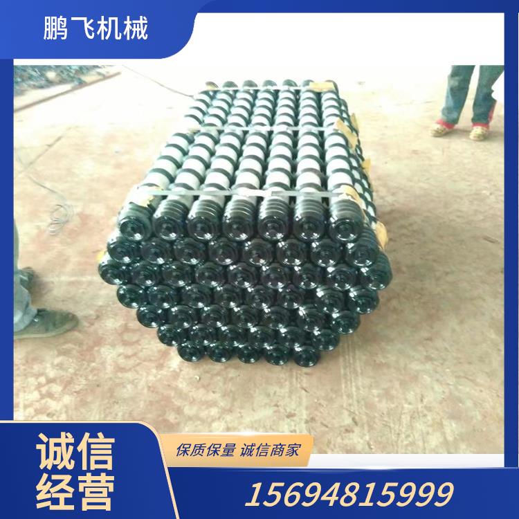 滨州托辊-06