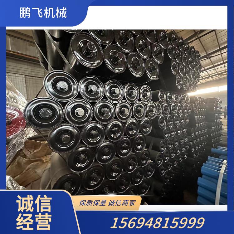 滨州托辊-03