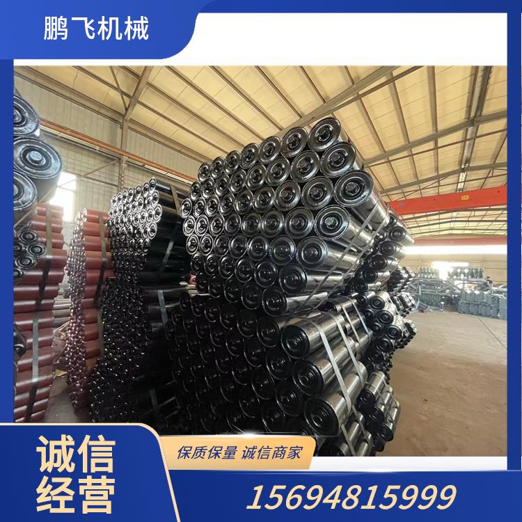 滨州托辊-07