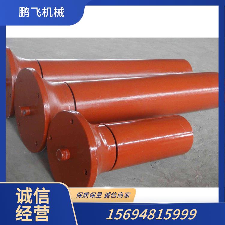 滨州托辊-05