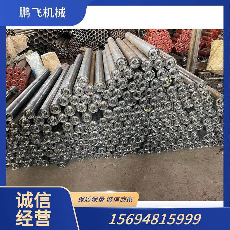 滨州托辊-08