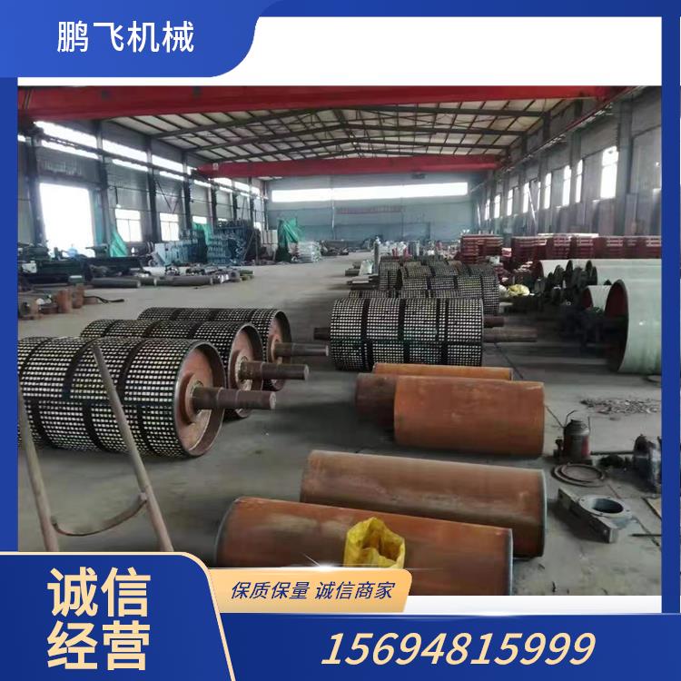 滨州滚筒-06