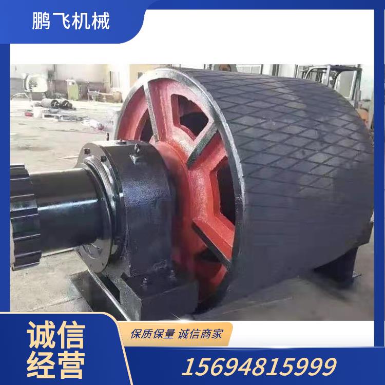 滨州滚筒-03
