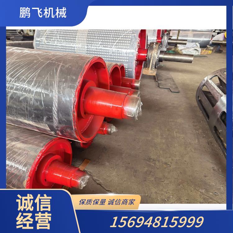 滨州滚筒-02