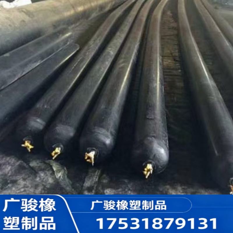 预应力波纹管