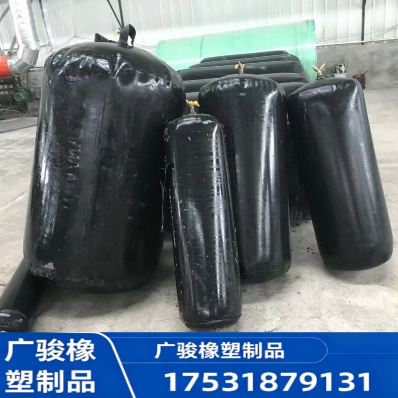 预应力波纹管