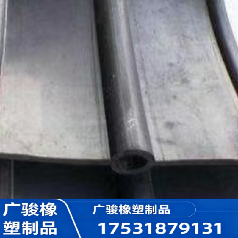 橡胶充气芯模