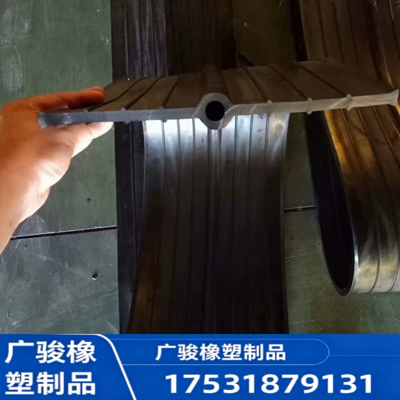 橡胶充气芯模