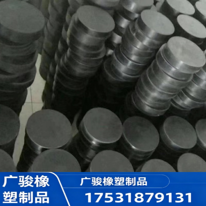 桥梁伸缩缝