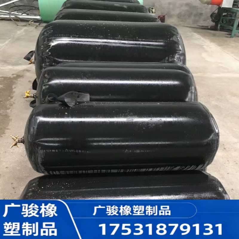 桥梁伸缩缝