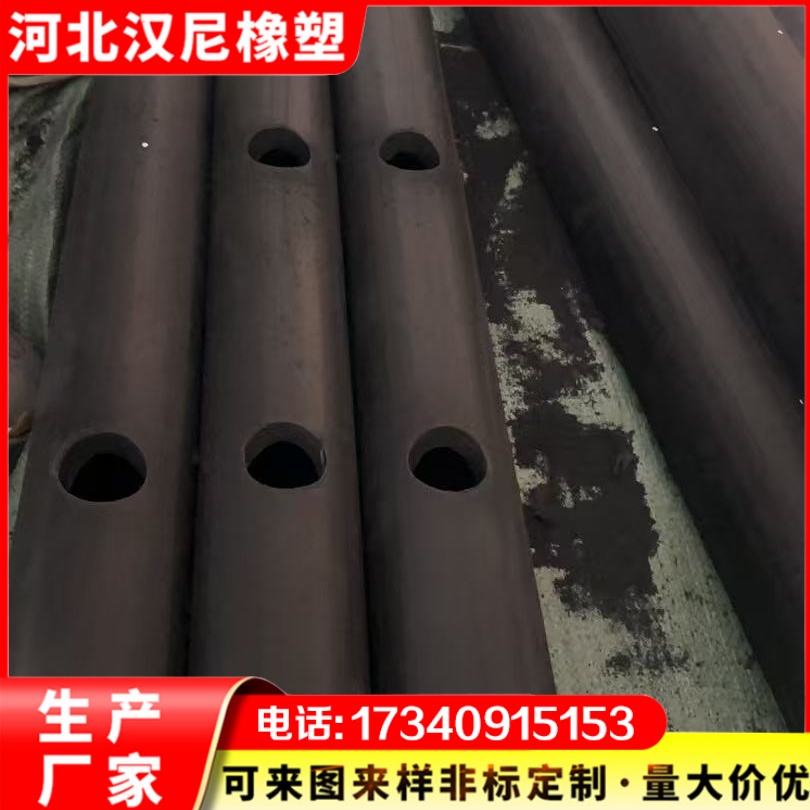 骨架油封