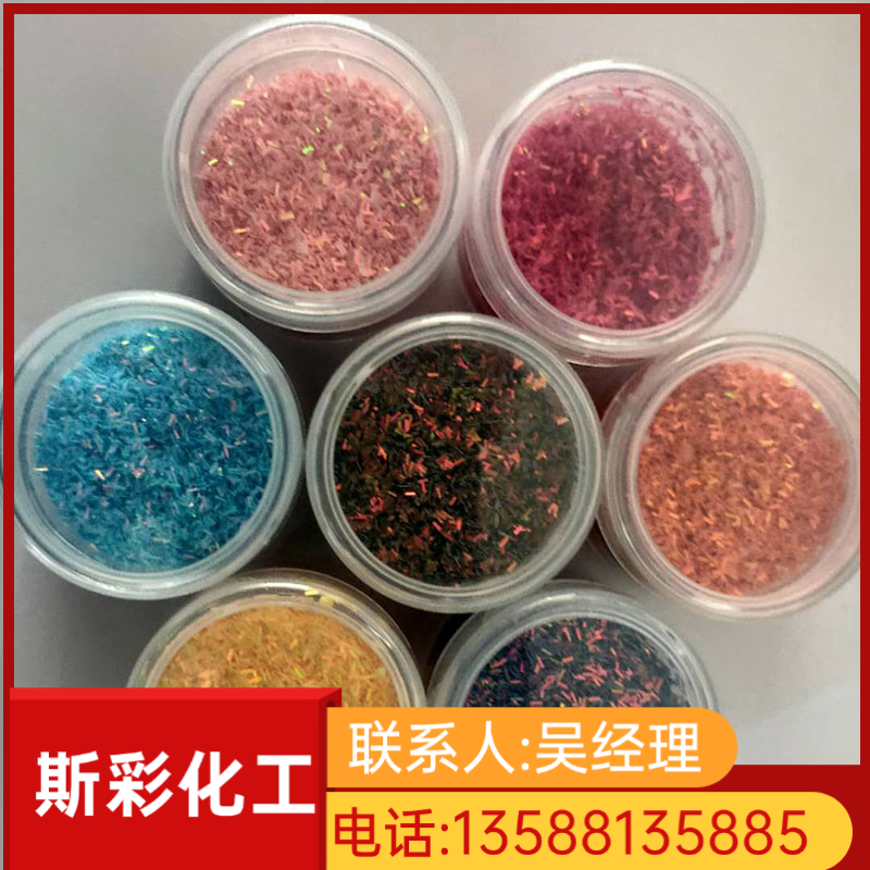 常州青铜金粉
