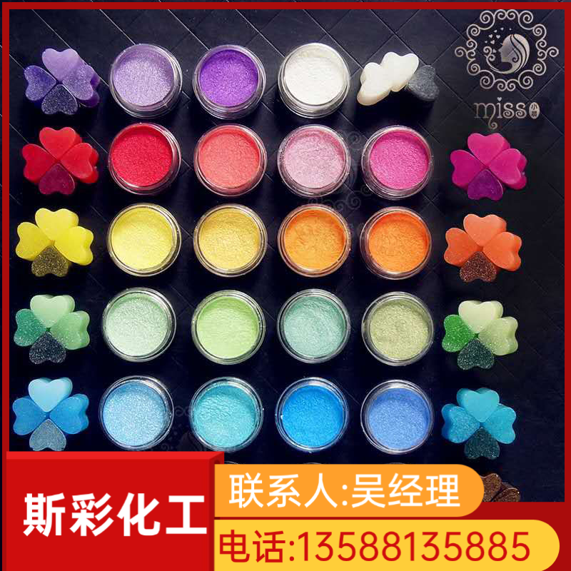 常州青铜铜金粉