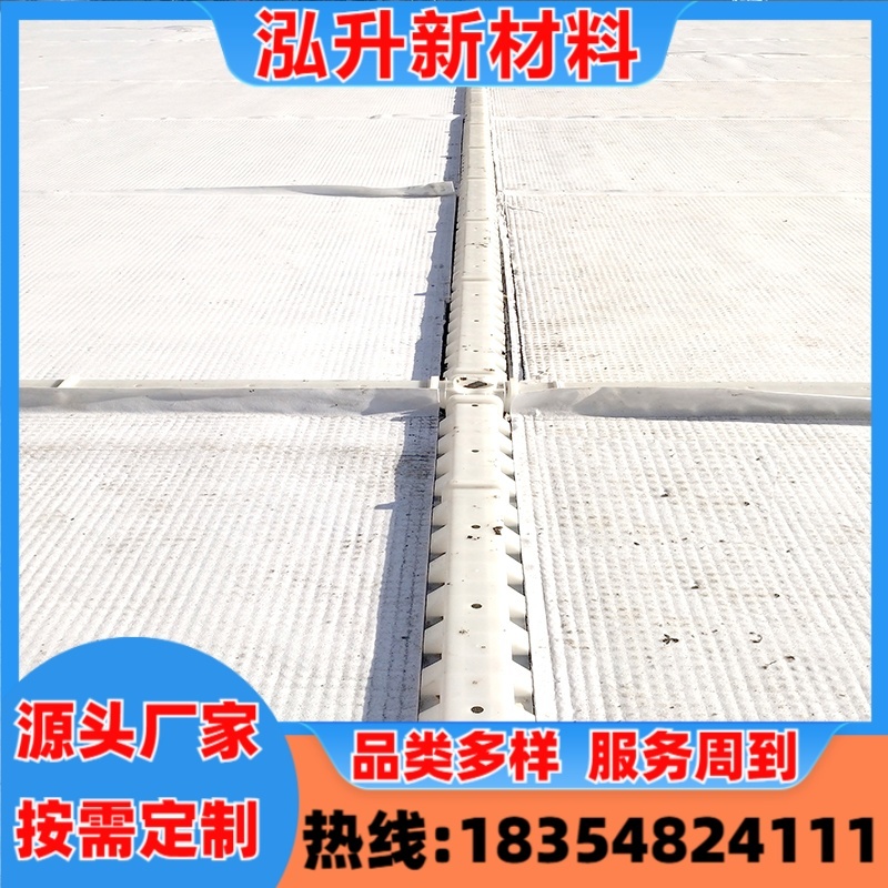 郑州虹吸排水系统-07