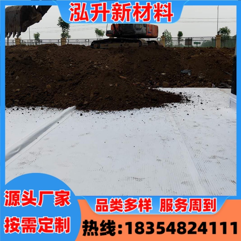 郑州虹吸排水系统-02