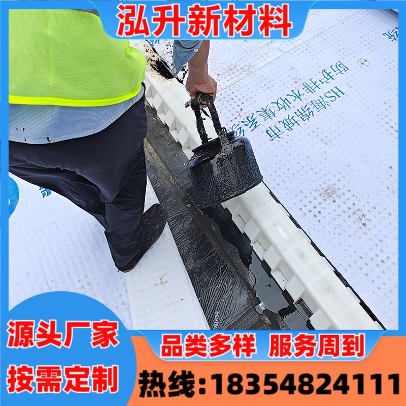 郑州虹吸排水系统-04