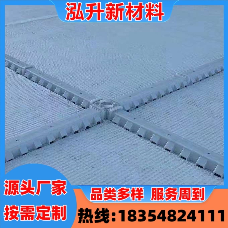 郑州虹吸排水系统-08