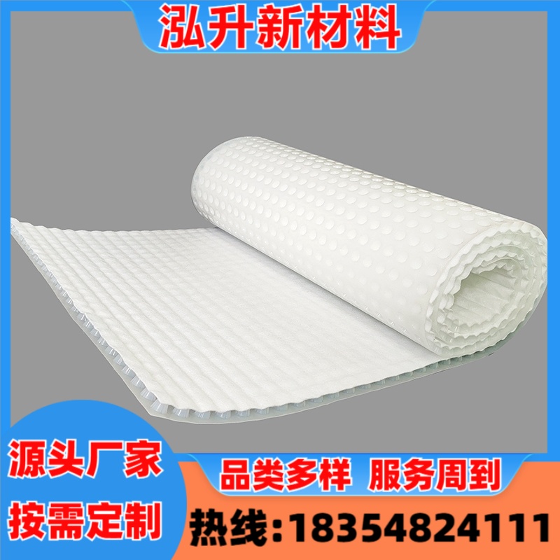郑州排水异形片-02