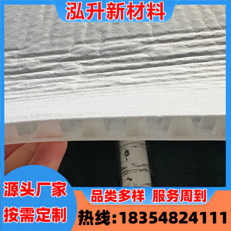 郑州排水异形片-08