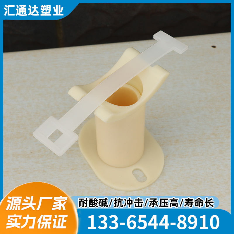 ABS医用管