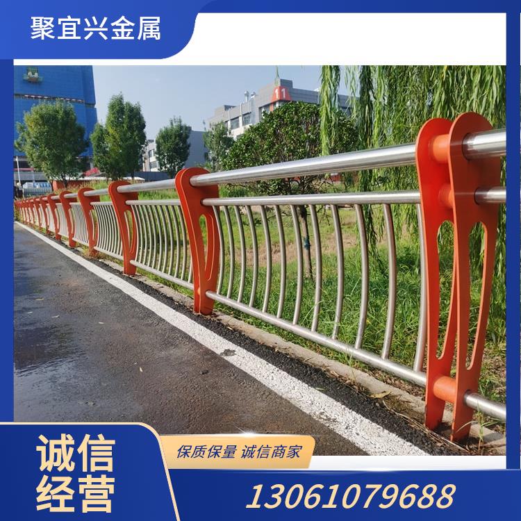 襄阳QL-07