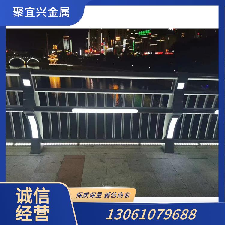 襄阳QL-04