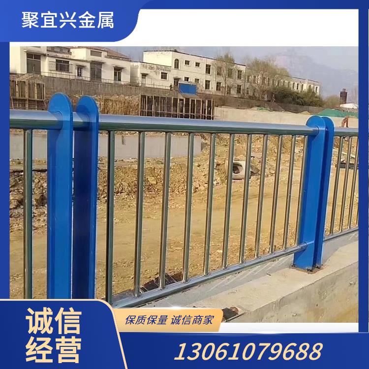 襄阳QL-02