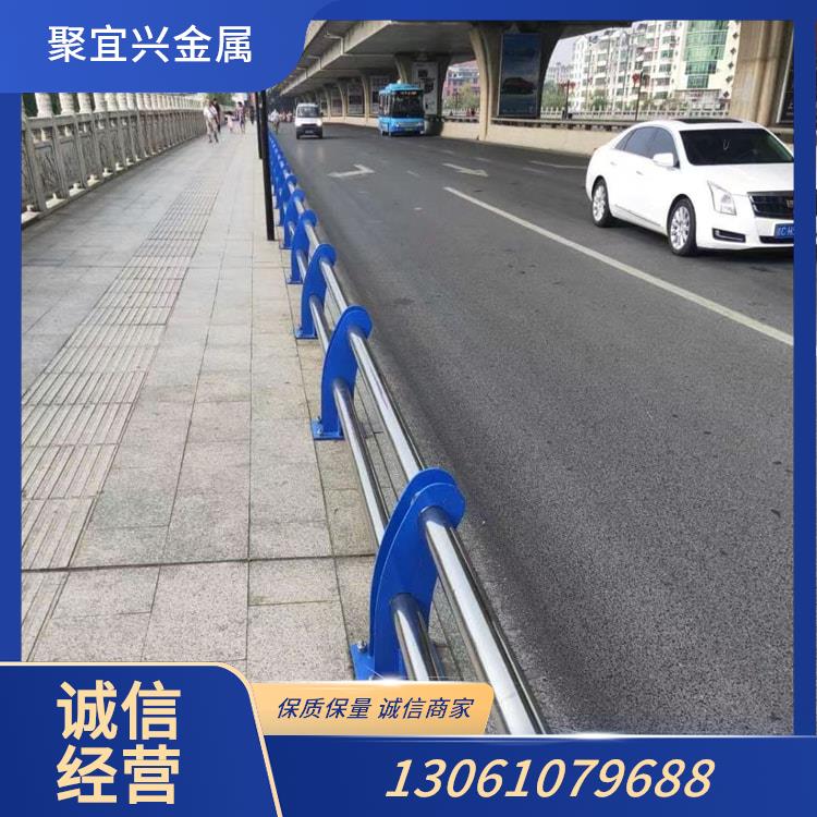 襄阳QL-01