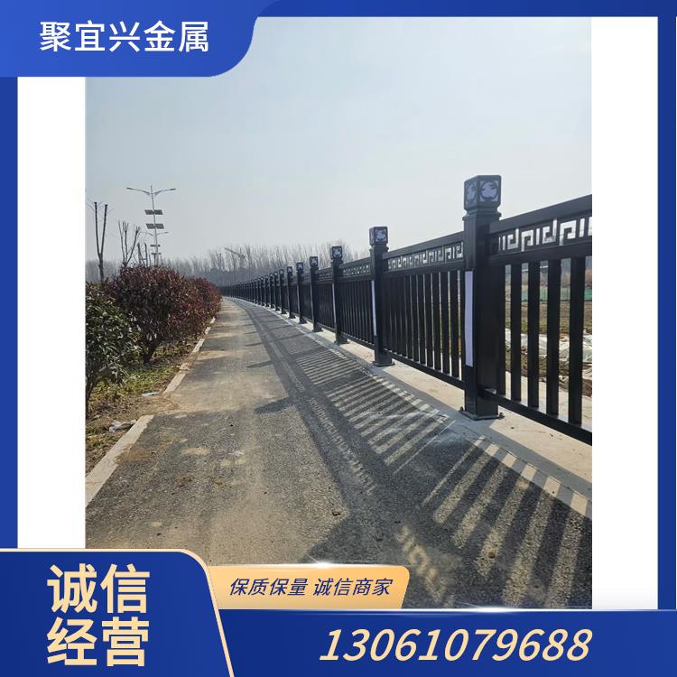 襄阳QL-06