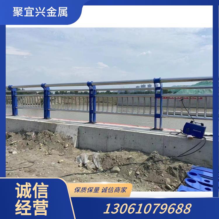 襄阳QL-08