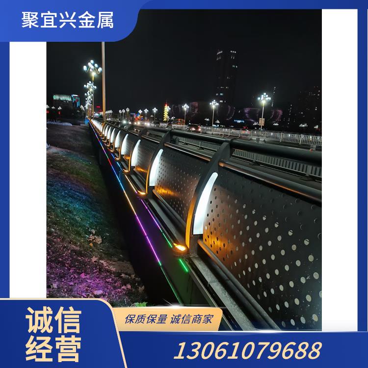 襄阳QL-03