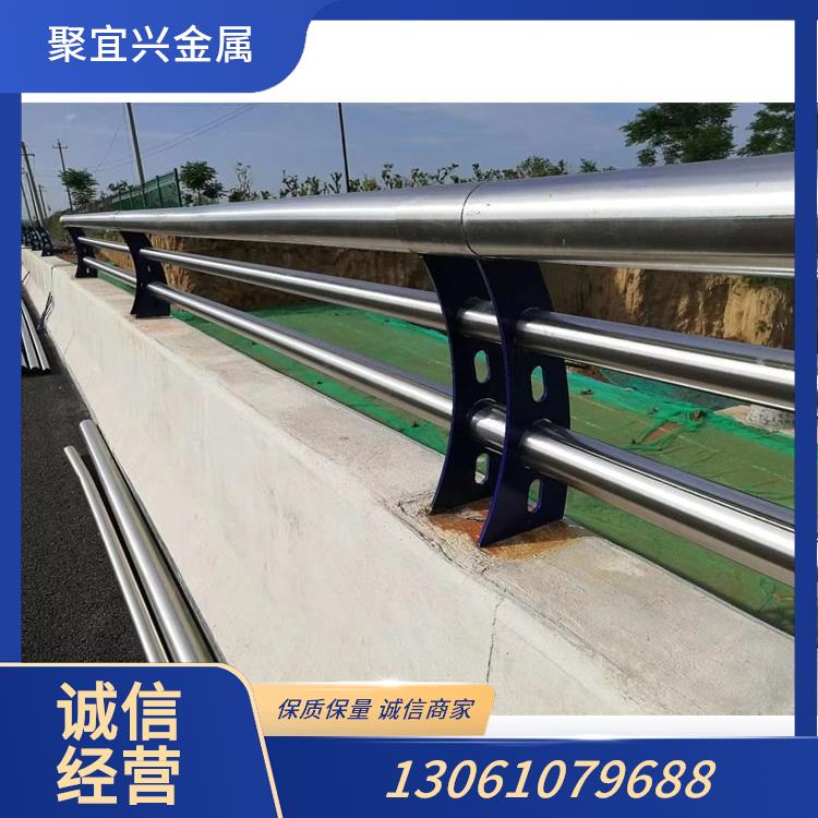 襄阳QL-05