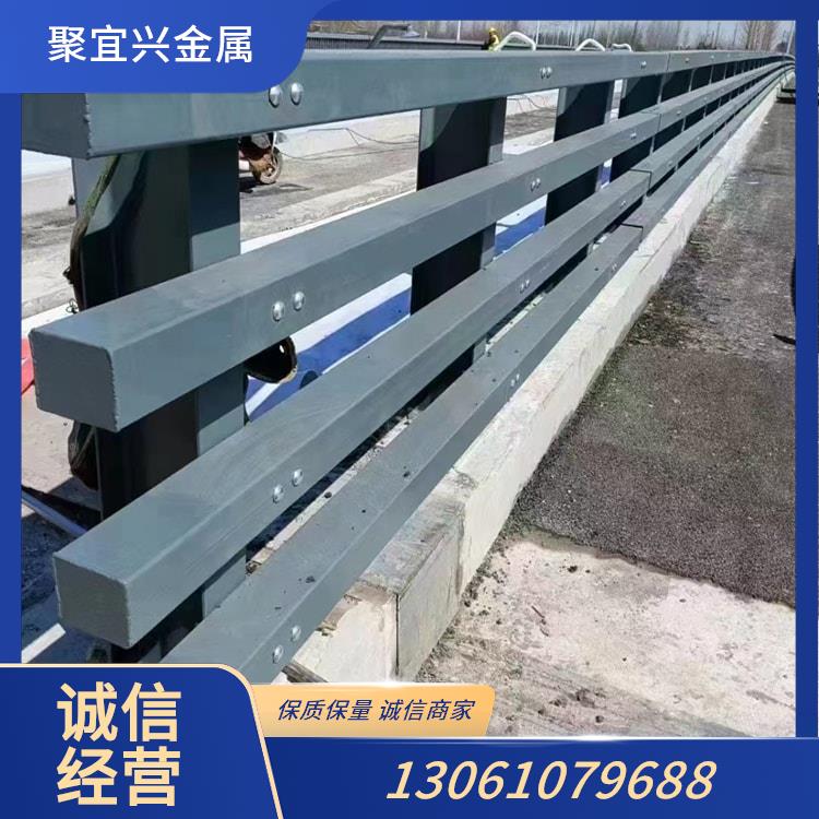 襄阳HD-01