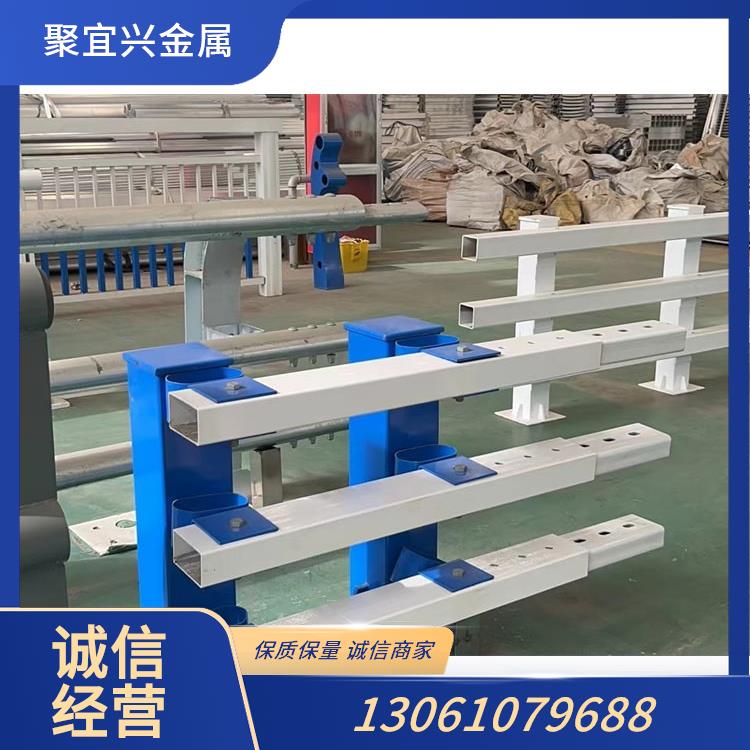 襄阳HD-03