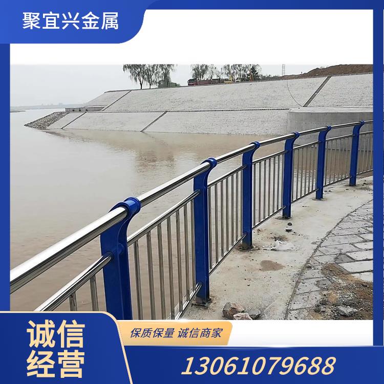 襄阳HD-07