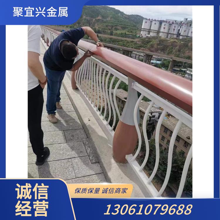 襄阳HD-02